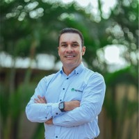 Everson Cavalheiro da Silva Email