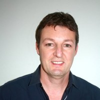 Al Coton Email & Phone Number
