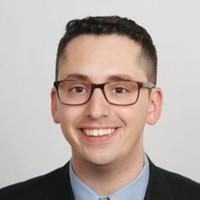Michael Grodsky Email & Phone Number