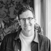 oHHo Employee James Stephenson's profile photo