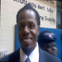 Tobias Jordan Email & Phone Number