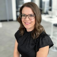 Brigette Boutain Email & Phone Number