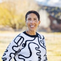 The Gallegos Corporation Employee Marcette Gordon's profile photo