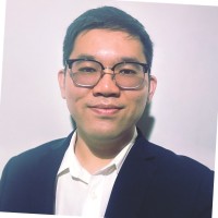 Adobe Employee Jared Ho's profile photo
