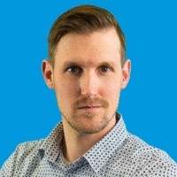 Conrad Electronic Group Employee Matthijs Gaikema's profile photo