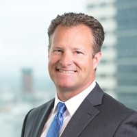 Tim Rawlings Email & Phone Number