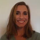 Appleton Partners LLP - Architects Employee Jesiy Richards's profile photo