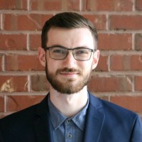 Assured Corporation Employee Thomas Brennan's profile photo