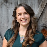 Epic Search Partners Employee Valerie King's profile photo