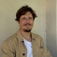 sequel Employee Dieter Buntzen's profile photo