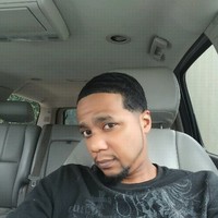 Orizon Industries, Inc. Employee John Evans's profile photo