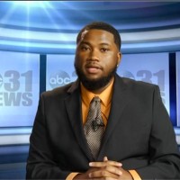 Imagicomm Communications Employee Rondarius Ellzey's profile photo