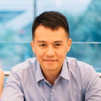 Kevin Ng Email & Phone Number