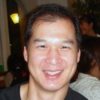 Eddy Wu Email & Phone Number