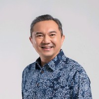 Ng Han Email