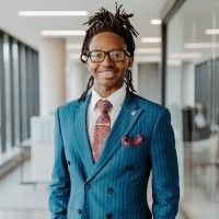 Camp Twin Lakes Employee Tayten Waters's profile photo