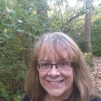 Luann Schon Email & Phone Number