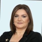 Gohar Grigoryan Email