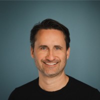 Hacon Employee Daniel Schroeder's profile photo