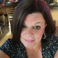Sheila Langner Email & Phone Number