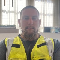 Phillip Simich Email & Phone Number