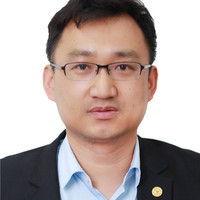Tromox Employee Porter Chan's profile photo