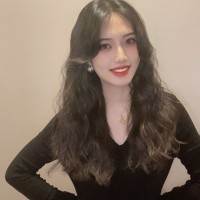 Yuki Fu Email