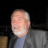 WJM Ventures, LLC Employee Bill Moye's profile photo