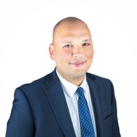 M5 Financial Employee Jesus Franchini's profile photo