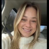 Specs4Us Employee Paige Palmer's profile photo