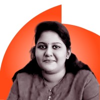 Extreme Seo Internet Solutions Employee Abirika Soolabanee's profile photo