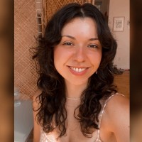 MicroHabitat Employee Anne Pelletier's profile photo