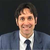 Miguel Chavez Email