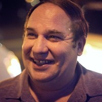 Jeff Stevens Email & Phone Number