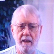 The Mudoc Corporation Employee Wayne Porter's profile photo