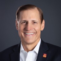 John Hewko Email & Phone Number