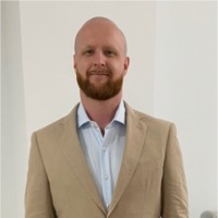 BOA MUSICA Employee Craig Harris's profile photo