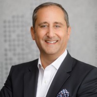 The CSL Group Inc. Employee Frank Dahan's profile photo