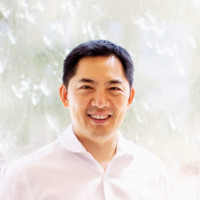 David Wang