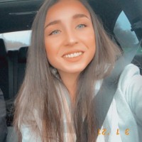 Eva Kinik Email