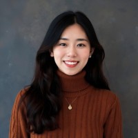 Jiaxi Mai Email