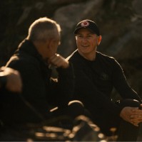 Stirling Atlantic Associates Executive Search Employee Nick Todd's profile photo