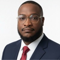 Epic Physician Staffing (Formerly SBG HEALTHCARE) Employee Eric Coutrier's profile photo