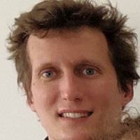 Xavier Cardinet Email