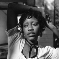 Converted Closet Employee Kemi Magombo's profile photo