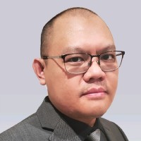 Balanced Engineering LLC Employee Quyen Liu's profile photo