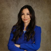 Keller Investment Properties Employee Michelle Hunter's profile photo