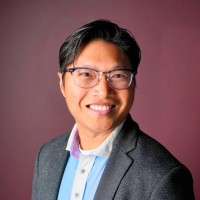 TSEC Employee Mark Palomares's profile photo