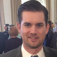 Brandon Stapleton Email & Phone Number