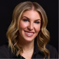 Conni Lathrop Email & Phone Number